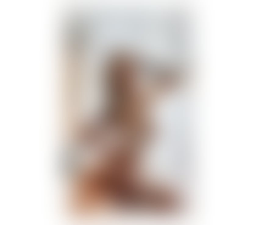 Escorts Somerset Bath and North East Somerset - Photos for New service quality in you’re town ❤️Party