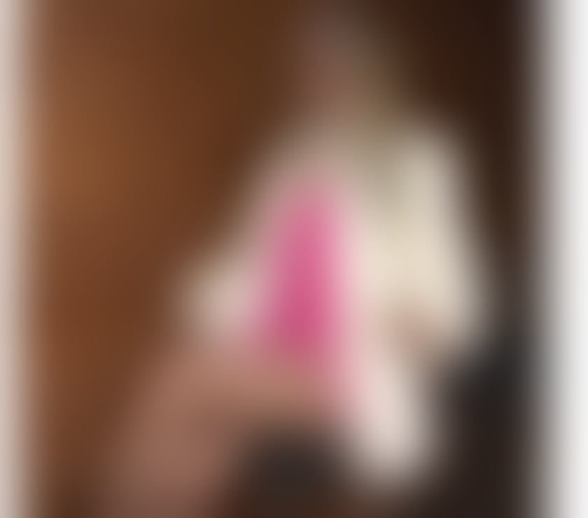 Escorts Cumberland Carlisle - Cumberland - Photos for “Exclusive Personal Companion – Discreet & Elegant”