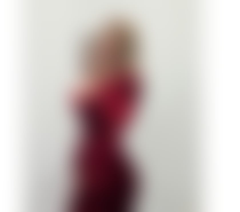 Escorts Cumberland Carlisle - Cumberland - Photos for “Exclusive Personal Companion – Discreet & Elegant”