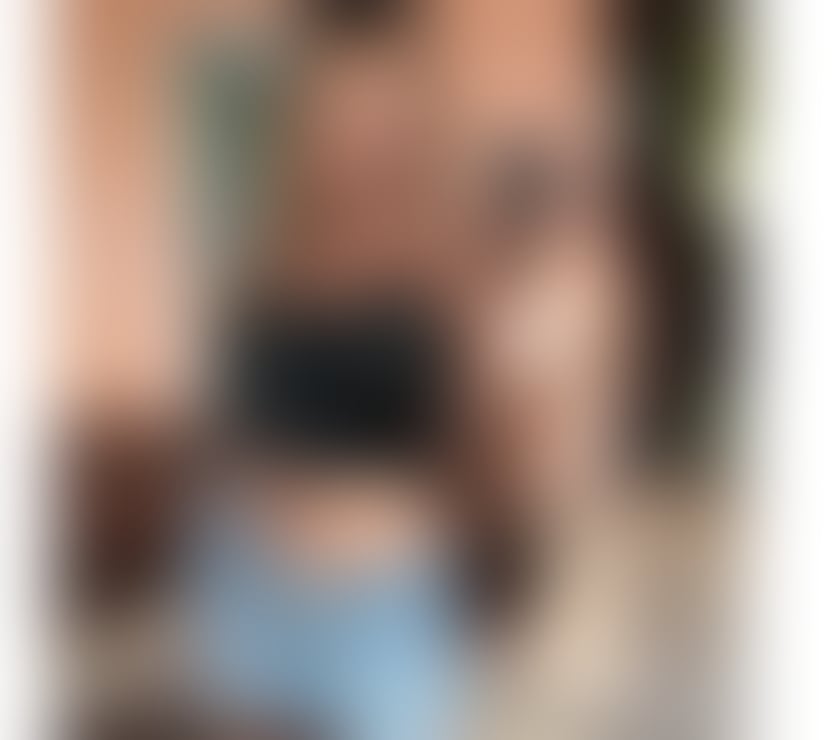 Escorts Cumberland Carlisle - Cumberland - Photos for “Exclusive Personal Companion – Discreet & Elegant”