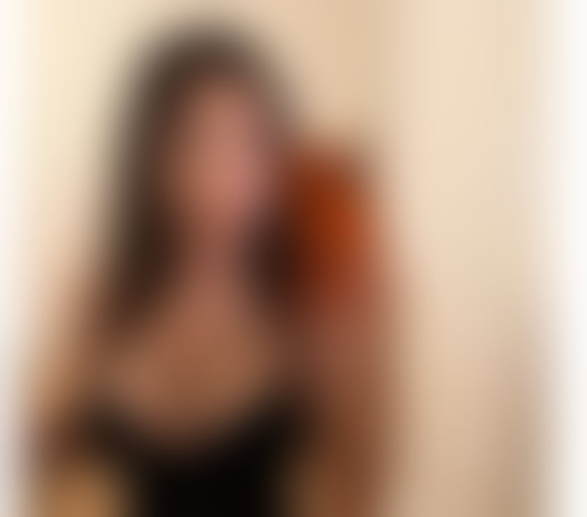  Escorts Doncaster City Centre Doncaster - Photos for 🔥RUXY🔥NEW IN TOWN🔥PARTY GIRL