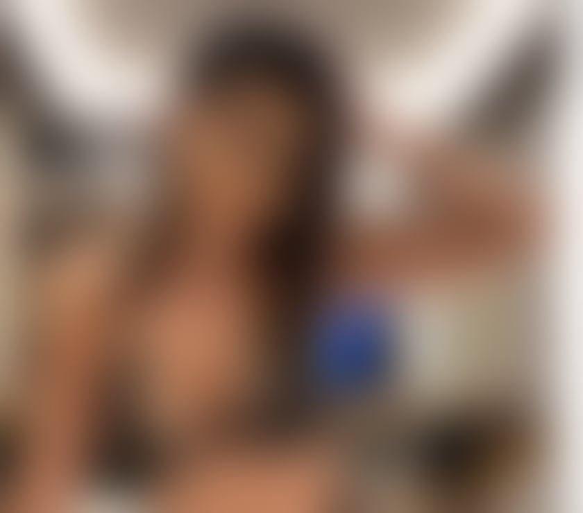 Escorts South Yorkshire Doncaster - Photos for 🔥RUXY🔥NEW IN TOWN🔥PARTY GIRL