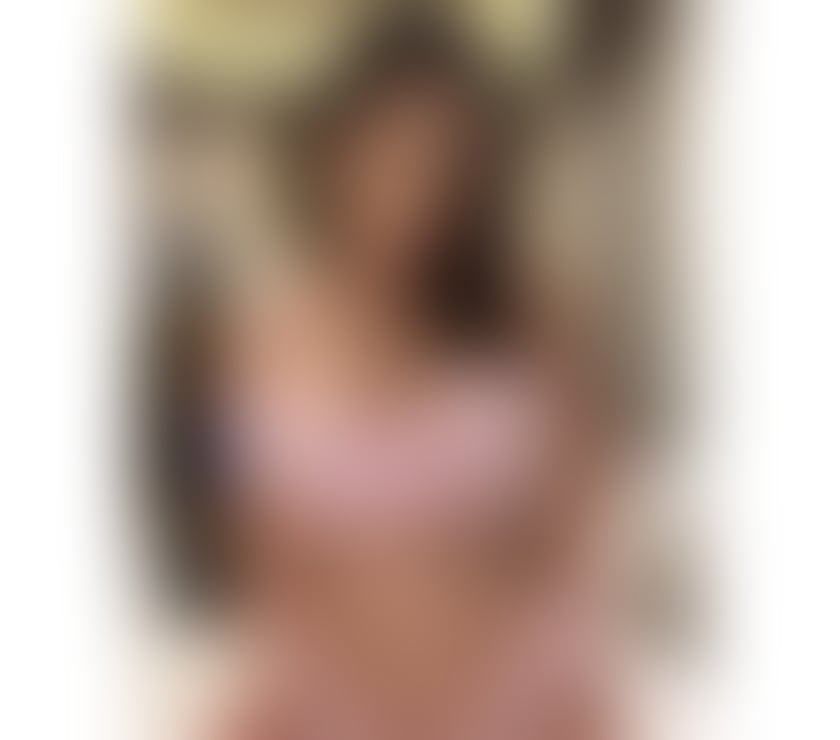 Escorts South Yorkshire Doncaster - Photos for 🔥RUXY🔥NEW IN TOWN🔥PARTY GIRL