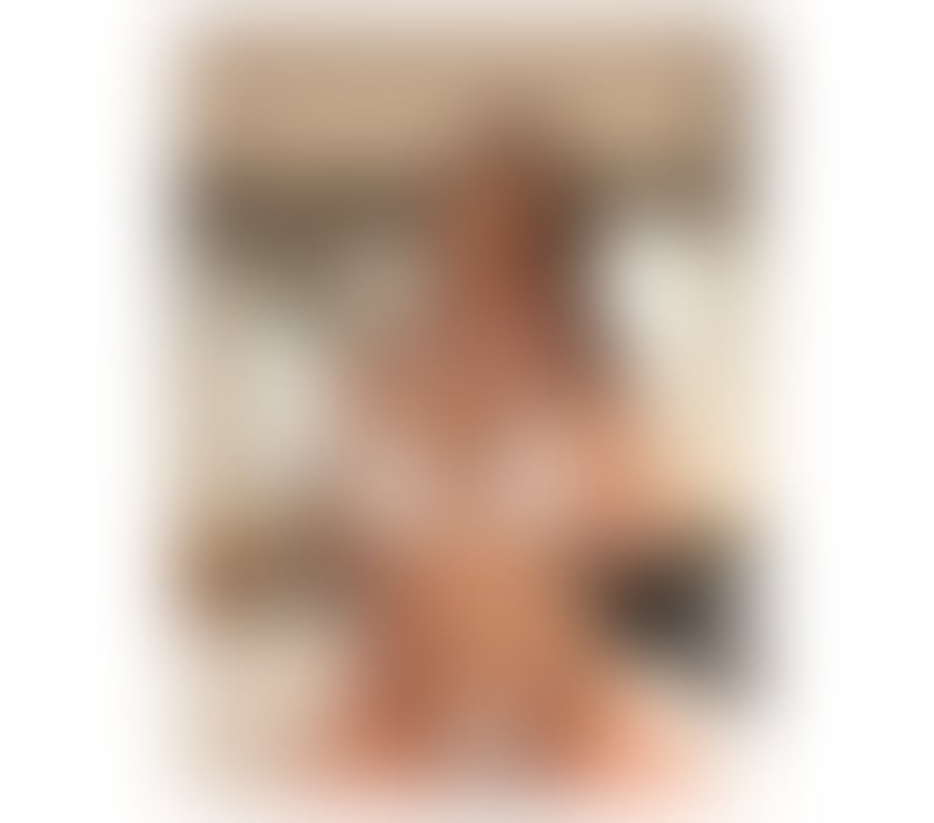 Escorts South Yorkshire Doncaster - Photos for 🔥RUXY🔥NEW IN TOWN🔥PARTY GIRL