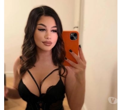  Escorts Doncaster City Centre Doncaster - Photos for 🔥RUXY🔥NEW IN TOWN🔥PARTY GIRL