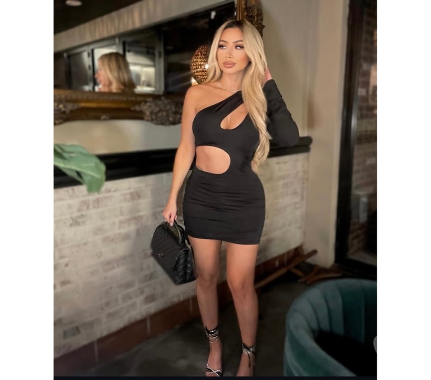 Escorts Kent Canterbury - Photos for Laura❤️Waiting for Fun ☎️