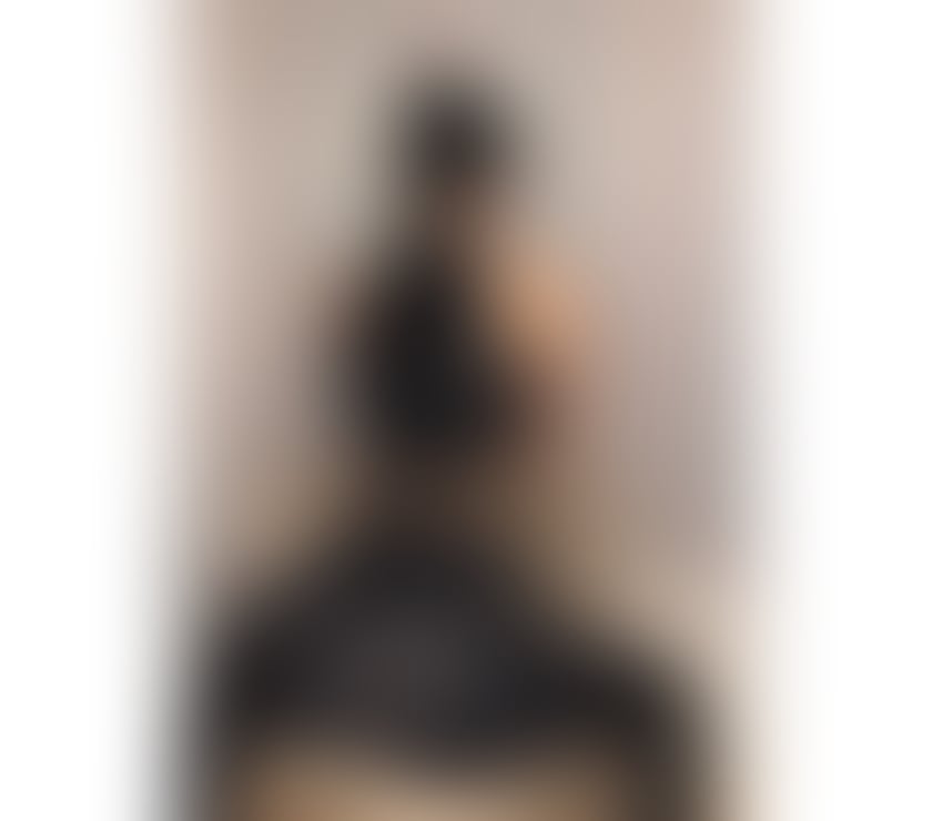 Escorts Greater Manchester Manchester - Photos for HOT GIRL🔥 ONLY OUTCALL 💙 PARTYYY 💯