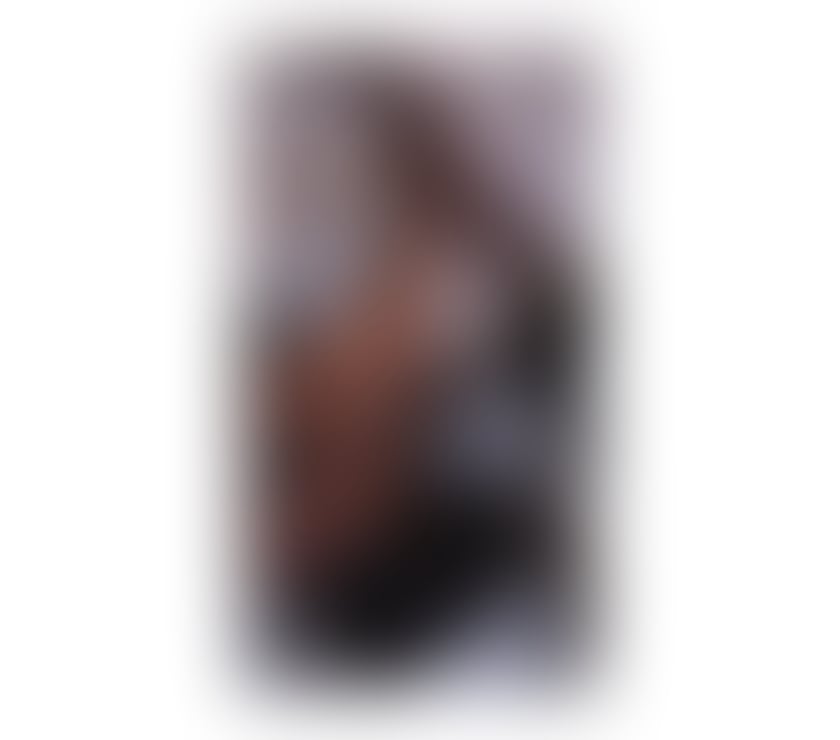 Escorts Worcestershire Worcester - Photos for Hi Guys I’m Chriss Available for incall outcall