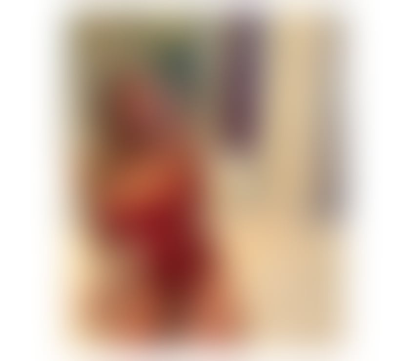 Escorts Lincolnshire South Kesteven - Photos for New service quality in you’re town ❤️