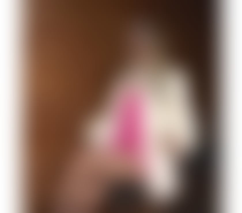 Escorts York York City Centre - York - Photos for “Exclusive Personal Companion – Discreet & Elegant”