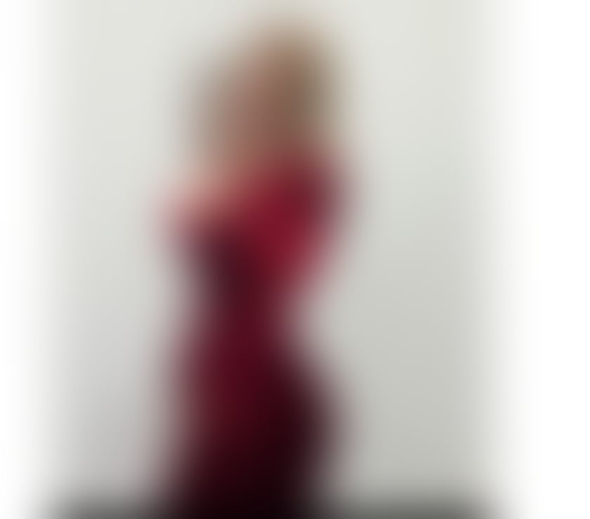 Escorts York York City Centre - York - Photos for “Exclusive Personal Companion – Discreet & Elegant”