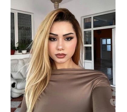 GFE Escorts York City Centre York - Photos for “Exclusive Personal Companion – Discreet & Elegant”