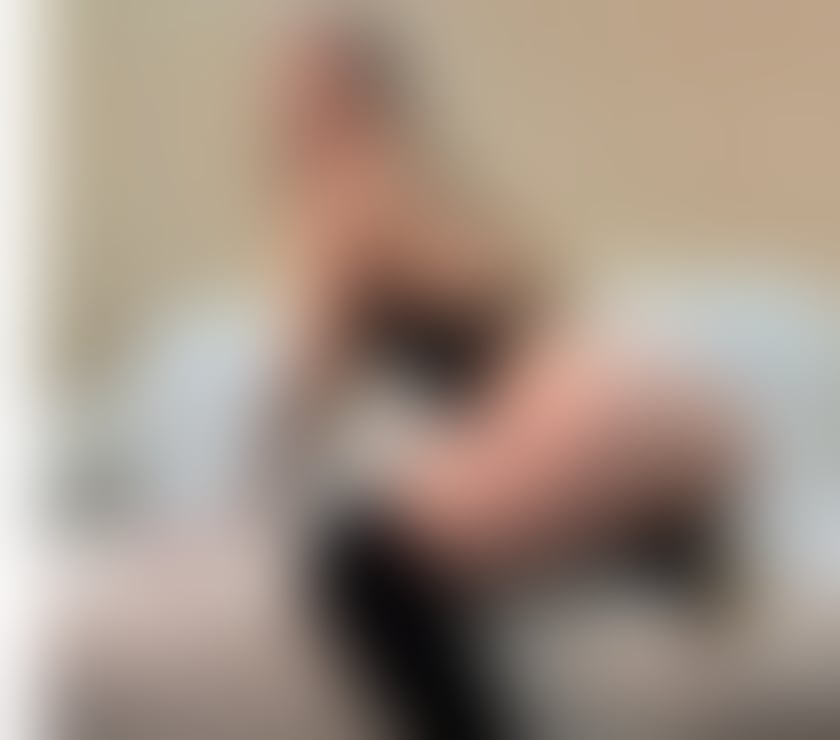 Escorts Dorset Bournemouth, Christchurch and Poole - Photos for Anabele BIG ashh ❤️