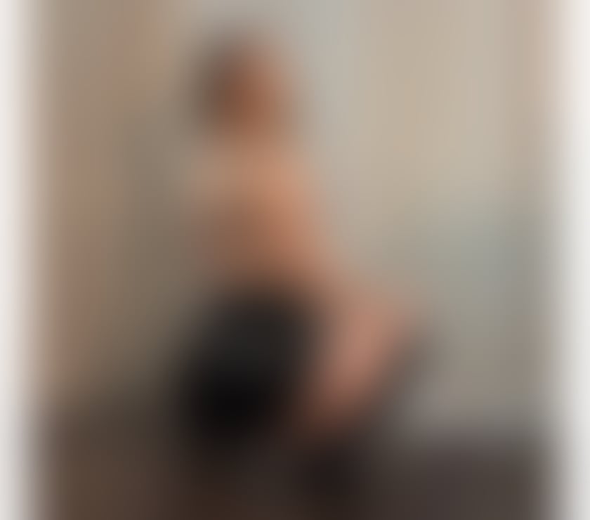  Escorts & Erotic Massage Bournemouth Bournemouth, Christchurch and Poole - Photos for Anabele BIG ashh ❤️