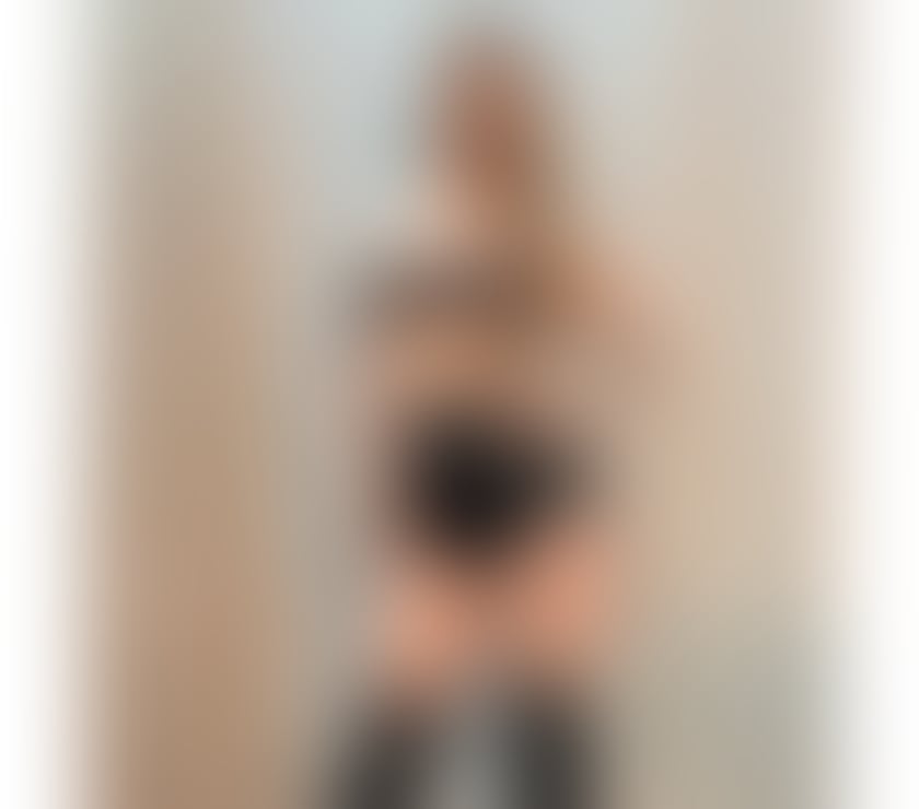 Escorts Dorset Bournemouth, Christchurch and Poole - Photos for Anabele BIG ashh ❤️