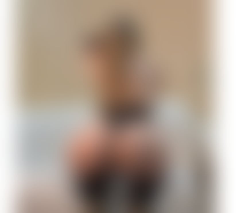 Escorts Dorset Bournemouth, Christchurch and Poole - Photos for Anabele BIG ashh ❤️