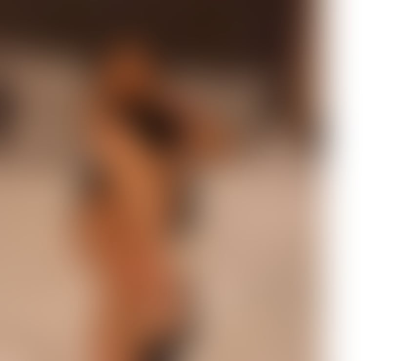 Escorts and Massages Warrington Town Centre Warrington - Photos for Megan new hot girl in town 🥵