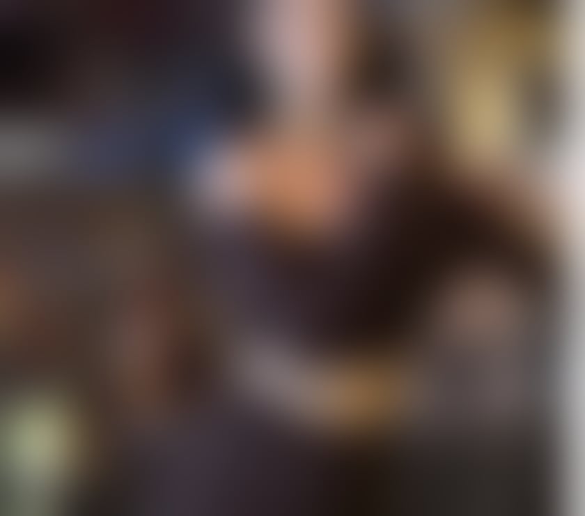 Escorts Balderton Newark and Sherwood - Photos for Hi🔞🫧🔝 Asia's cutest little fairy⭕️😍