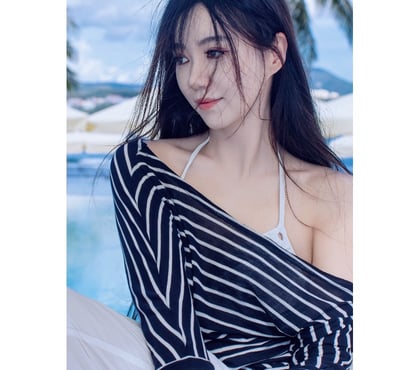 Escorts Balderton Newark and Sherwood - Photos for Hi🔞🫧🔝 Asia's cutest little fairy⭕️😍