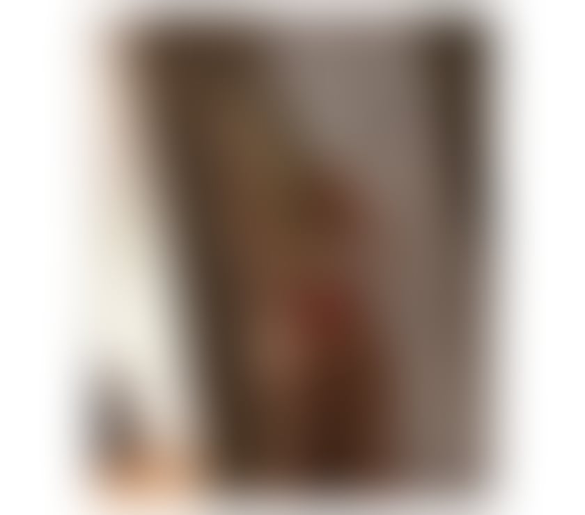 Escorts Fife Dunfermline - Fife - Photos for New party girl in your town❤️❤️no rush