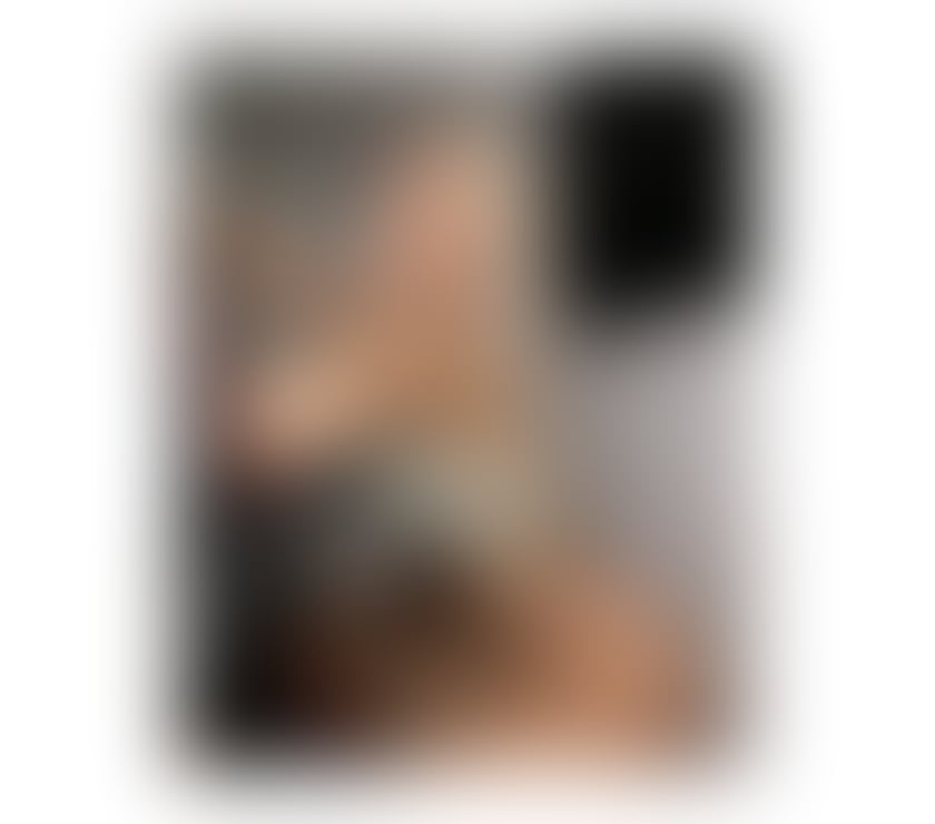 Escorts Dunfermline Fife - Photos for New party girl in your town❤️❤️no rush