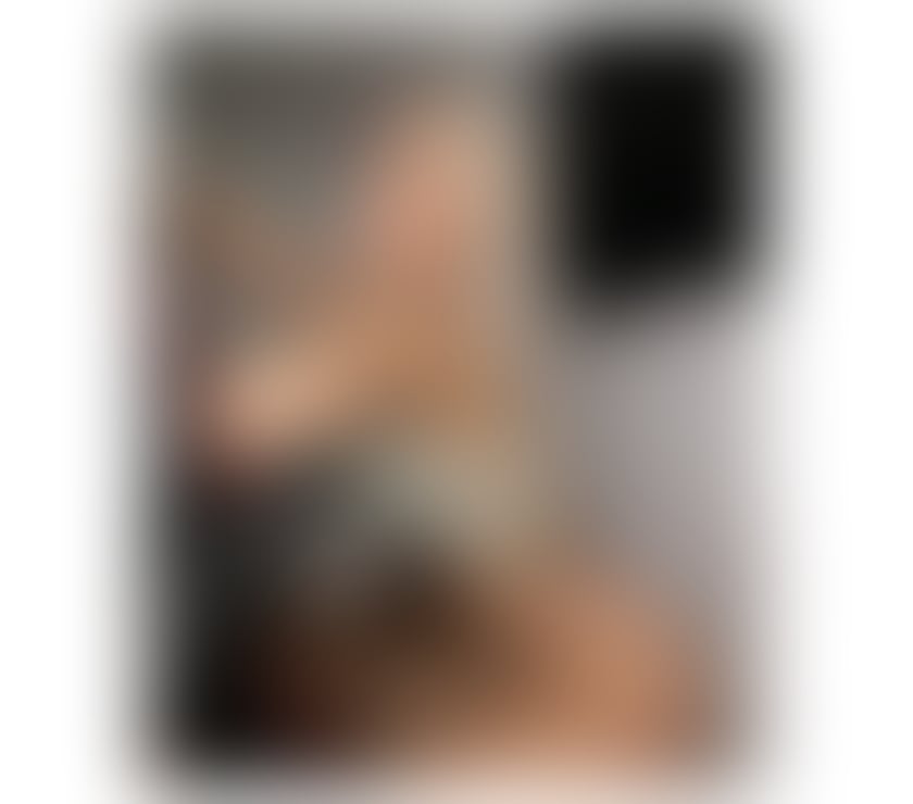 Escorts Dunfermline Fife - Photos for New party girl in your town❤️❤️no rush