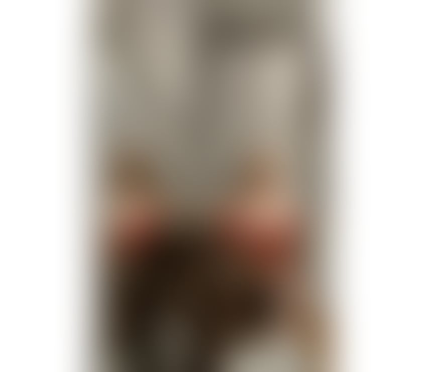 Escorts Wiltshire Swindon - Photos for Kara🖤🔥Naughty Girl🖤🖤 Best Owo💋