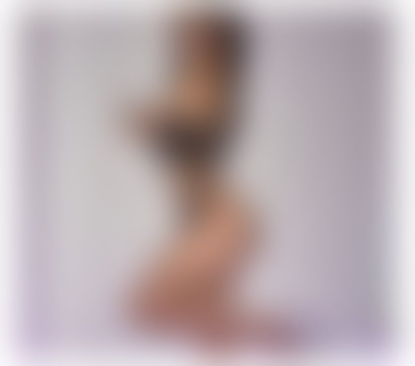 Escorts South Yorkshire Doncaster - Photos for 💕MADY🔥AMAZING AND BEST SERVICE🔥NO RUSH