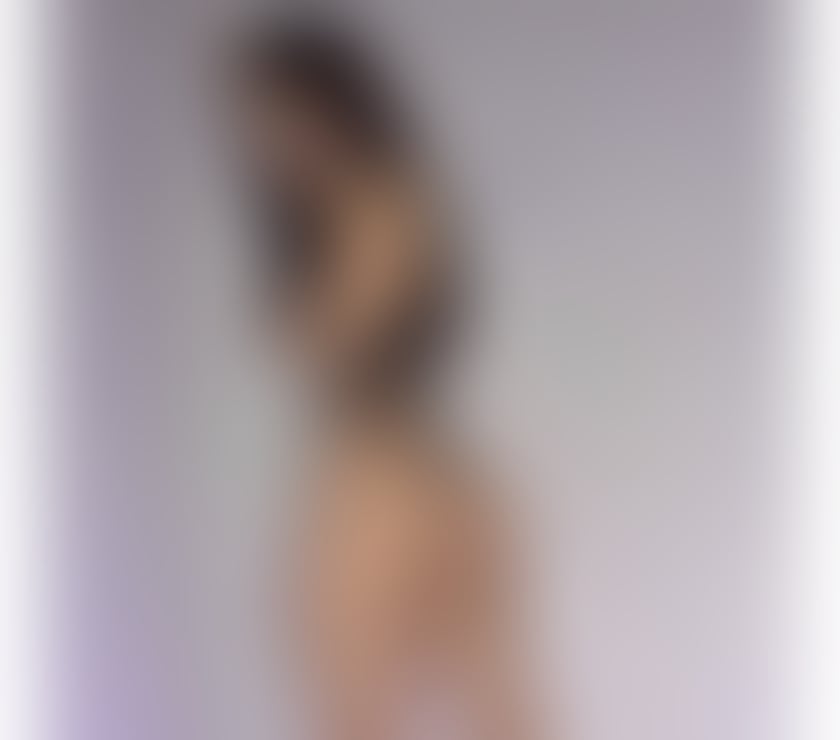 Escorts Doncaster City Centre Doncaster - Photos for 💕MADY🔥AMAZING AND BEST SERVICE🔥NO RUSH