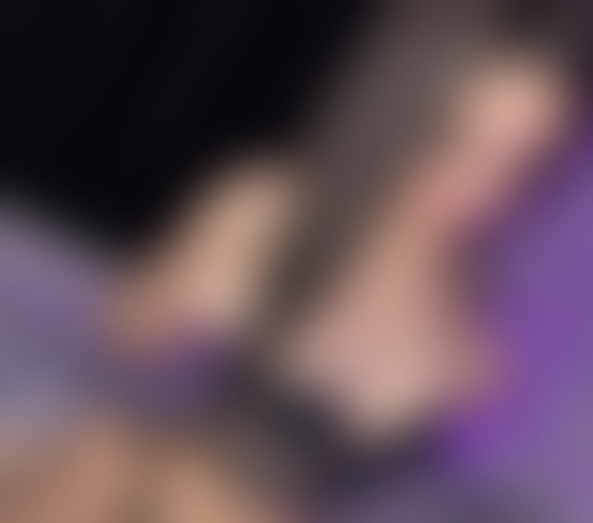 Escorts South Yorkshire Doncaster - Photos for 💕MADY🔥AMAZING AND BEST SERVICE🔥NO RUSH