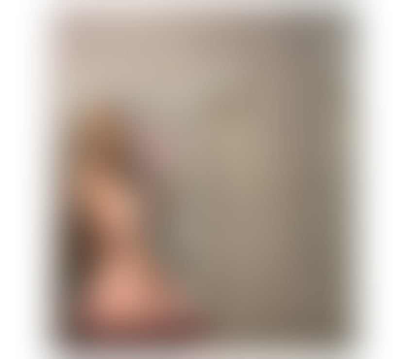 Escorts North Yorkshire Harrogate - North Yorkshire - Photos for Just arrived in your town❤️❤️❤️party girl