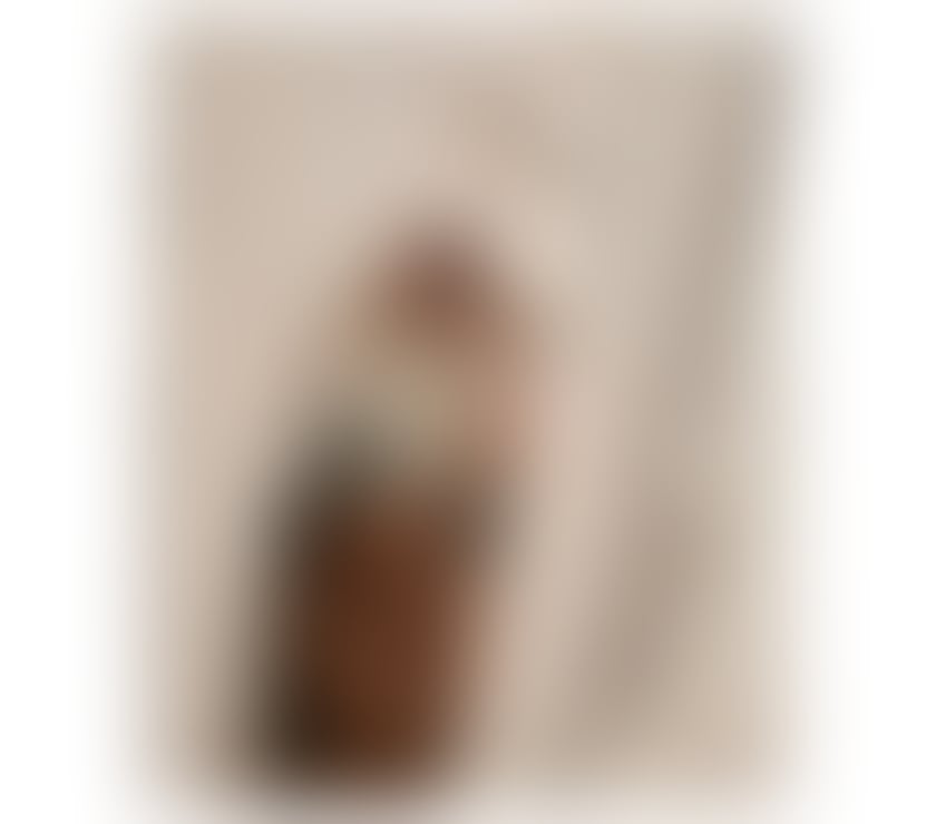 Escorts North Yorkshire Harrogate - North Yorkshire - Photos for Just arrived in your town❤️❤️❤️party girl