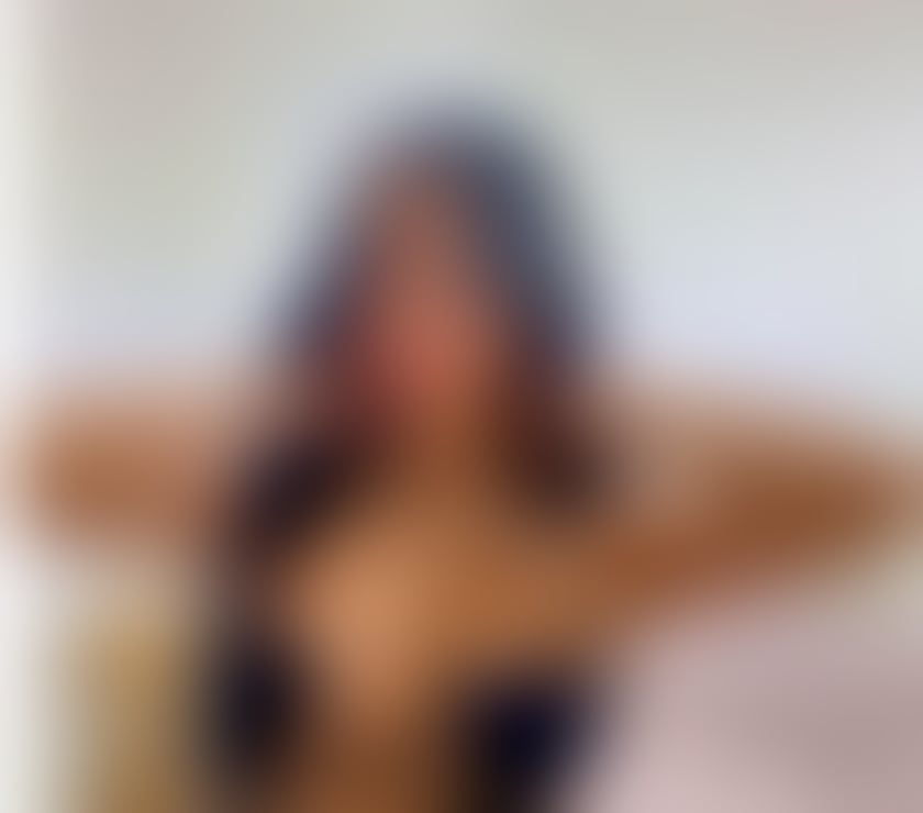  Escorts & Erotic Massage Bolton City Centre Bolton - Photos for New party girl in town ♥️♥️♥️