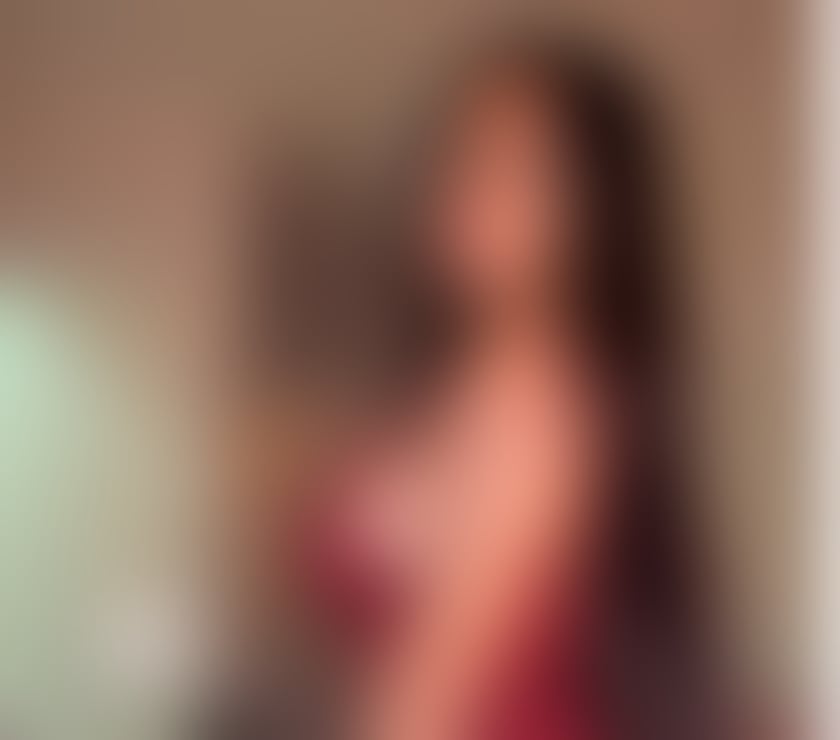 Escorts Greater Manchester Bolton - Photos for New party girl in town ♥️♥️♥️