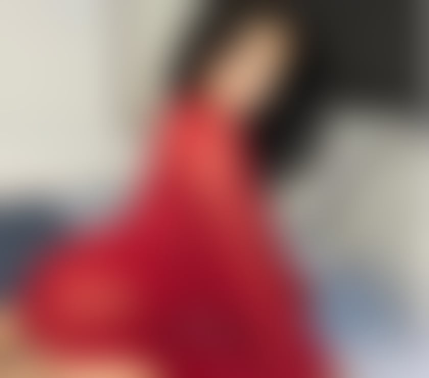 Escorts Wiltshire Swindon - Photos for SWEET AND HOT GIRL❤️ NO RUSH