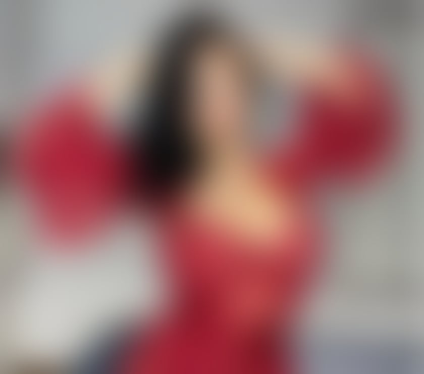 Escorts Wiltshire Swindon - Photos for SWEET AND HOT GIRL❤️ NO RUSH