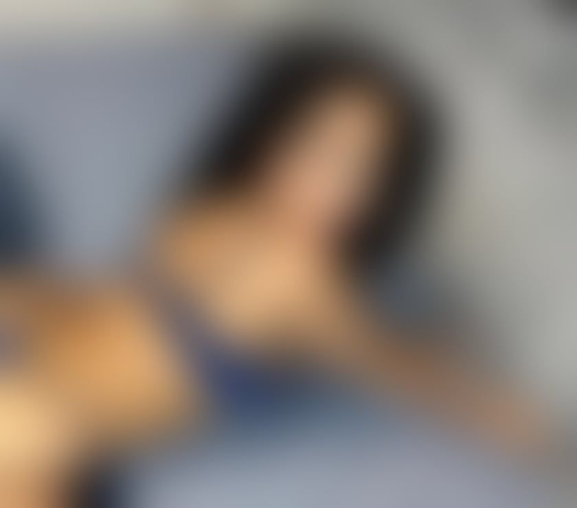 Escorts Wiltshire Swindon - Photos for SWEET AND HOT GIRL❤️ NO RUSH