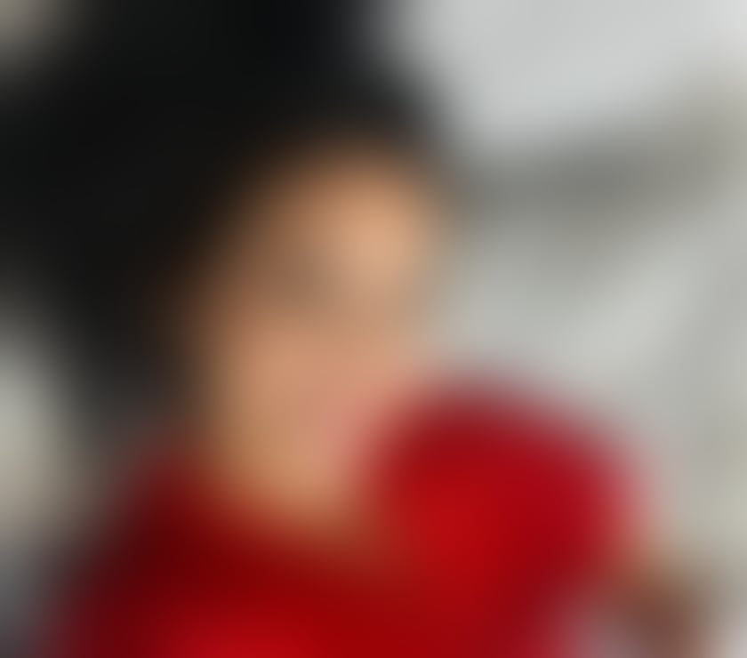 Escorts Swindon Town Centre Swindon - Photos for SWEET AND HOT GIRL❤️ NO RUSH