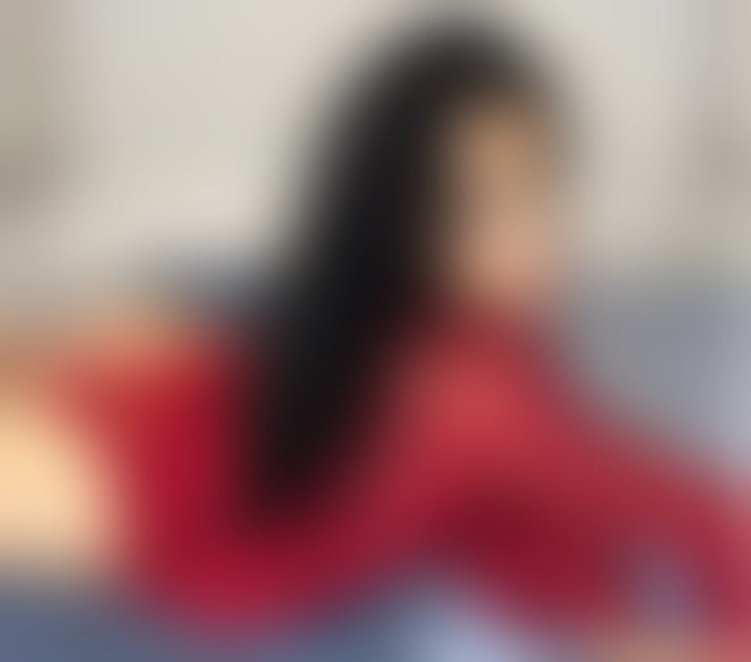 Escorts Wiltshire Swindon - Photos for SWEET AND HOT GIRL❤️ NO RUSH