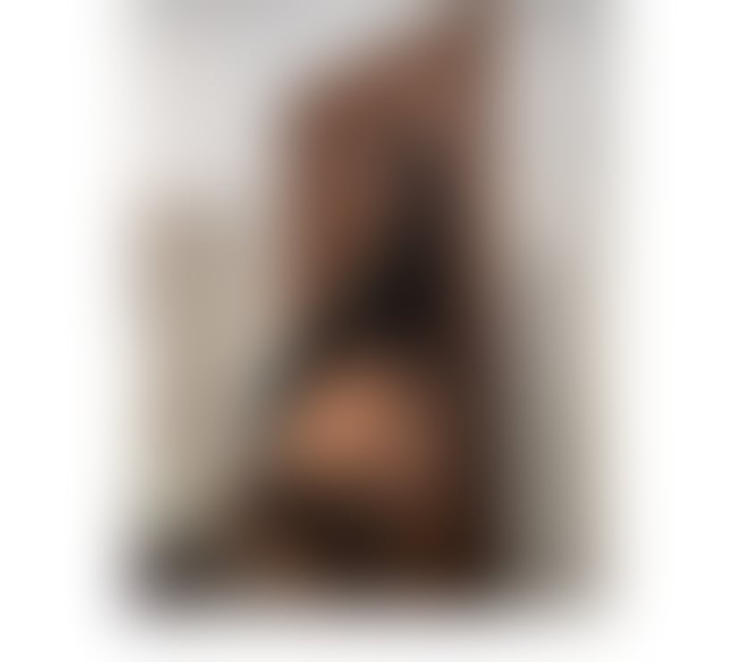 Escorts Derby City Centre Derby - Photos for Hello,I arrived 