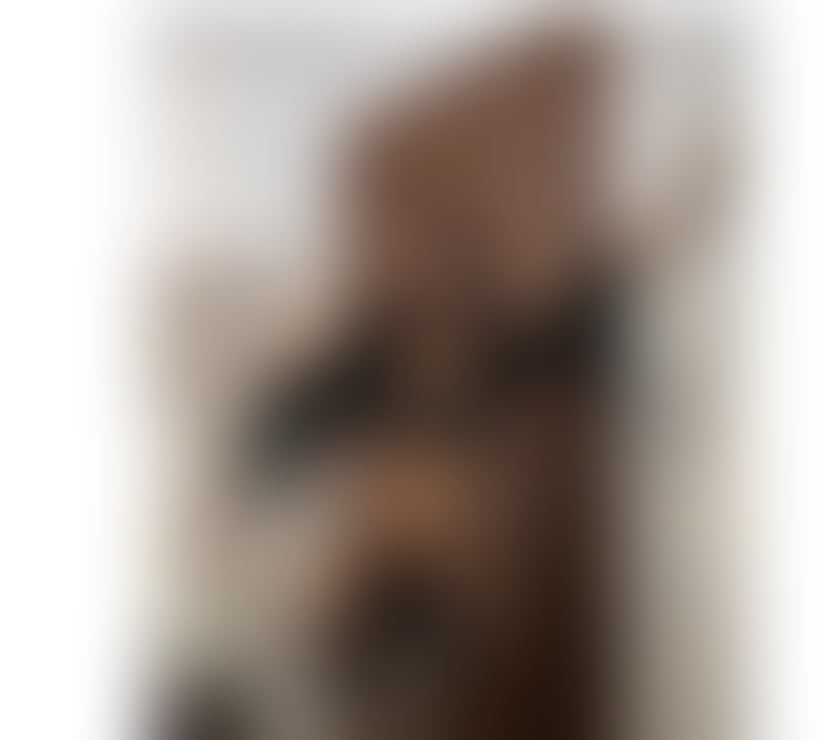 Escorts Derbyshire Derby - Photos for Hello,I arrived 