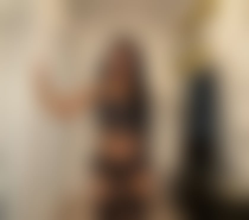 Escorts East London Bromley - East London - Photos for ❤️NEW❤️CARLA❤️NO RUSH❤️❤️BEST SERVICES!