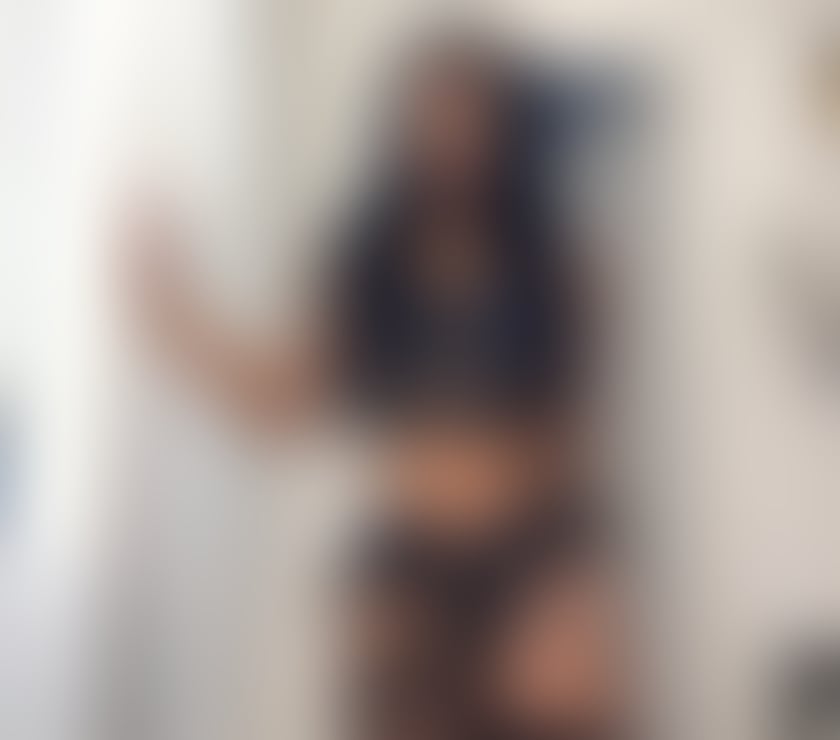 Escorts East London Bromley - East London - Photos for ❤️NEW❤️CARLA❤️NO RUSH❤️❤️BEST SERVICES!