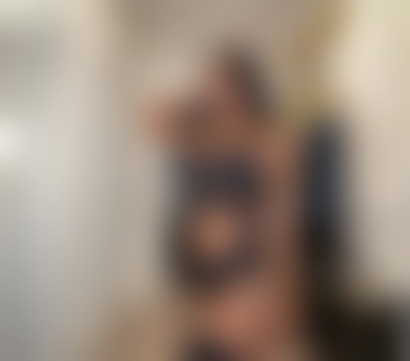 Escorts Bromley East London - Photos for ❤️NEW❤️CARLA❤️NO RUSH❤️❤️BEST SERVICES!