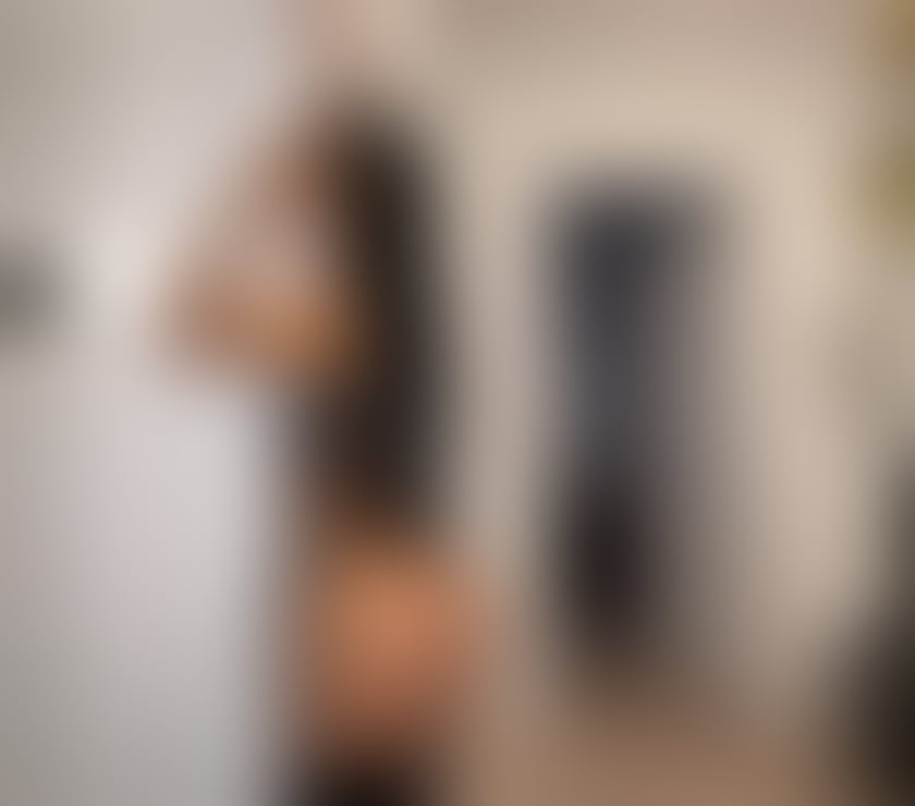 Escorts East London Bromley - East London - Photos for ❤️NEW❤️CARLA❤️NO RUSH❤️❤️BEST SERVICES!