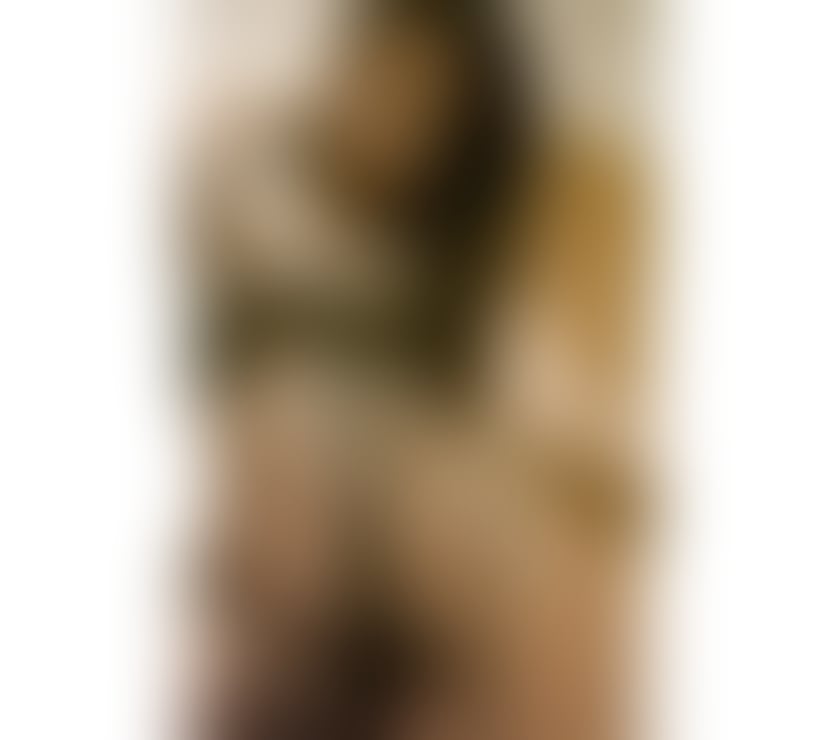  Escorts & Erotic Massage Smethwick Sandwell - Photos for New♥️SAMANTA♥️Hot Sexy Asian💋Girls Party