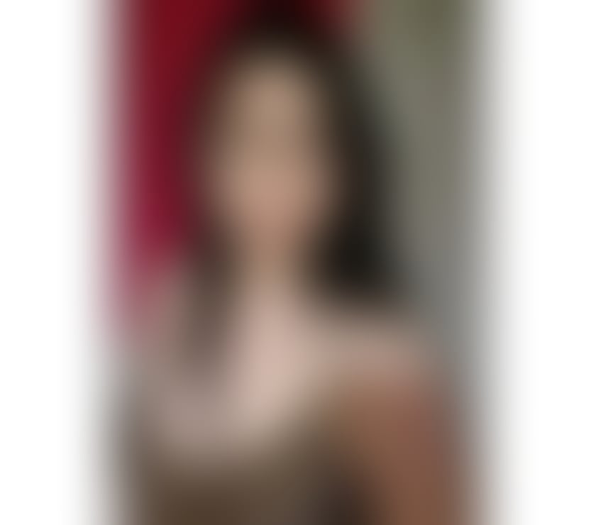 🇲🇽Rosa mexicana and I'm new town.Party grils🇲🇽