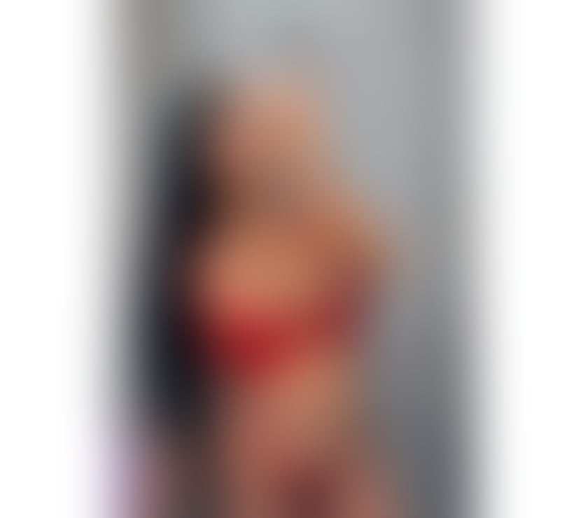  Escorts & Erotic Massage Smethwick Sandwell - Photos for New♥️SAMANTA♥️Hot Sexy Asian💋Girls Party