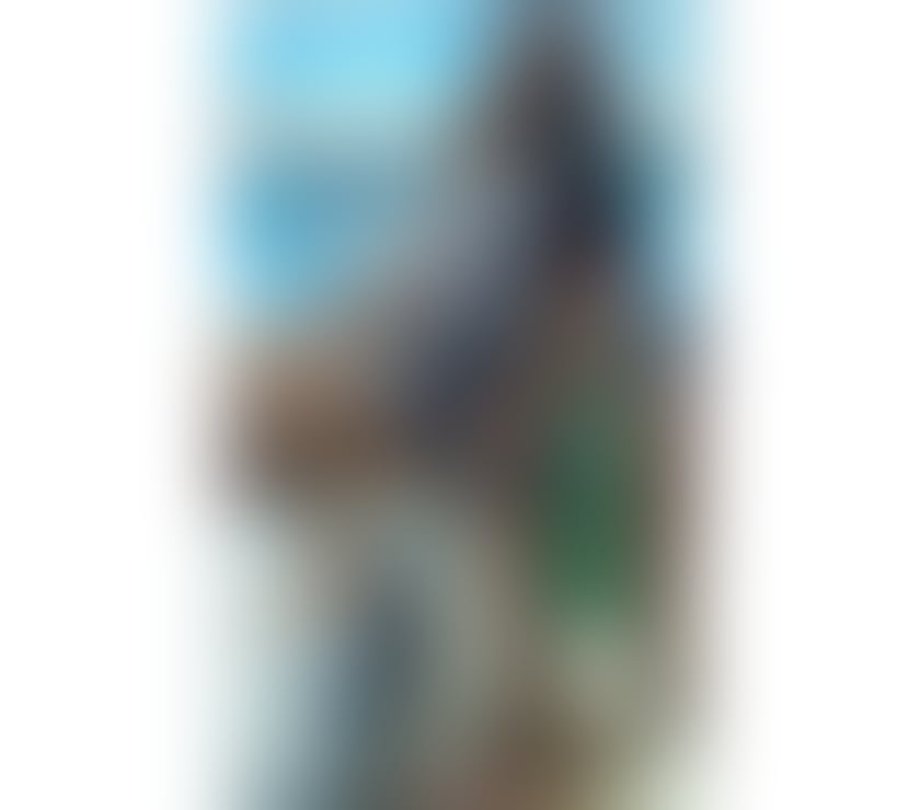  Escorts & Erotic Massage Smethwick Sandwell - Photos for New♥️SAMANTA♥️Hot Sexy Asian💋Girls Party