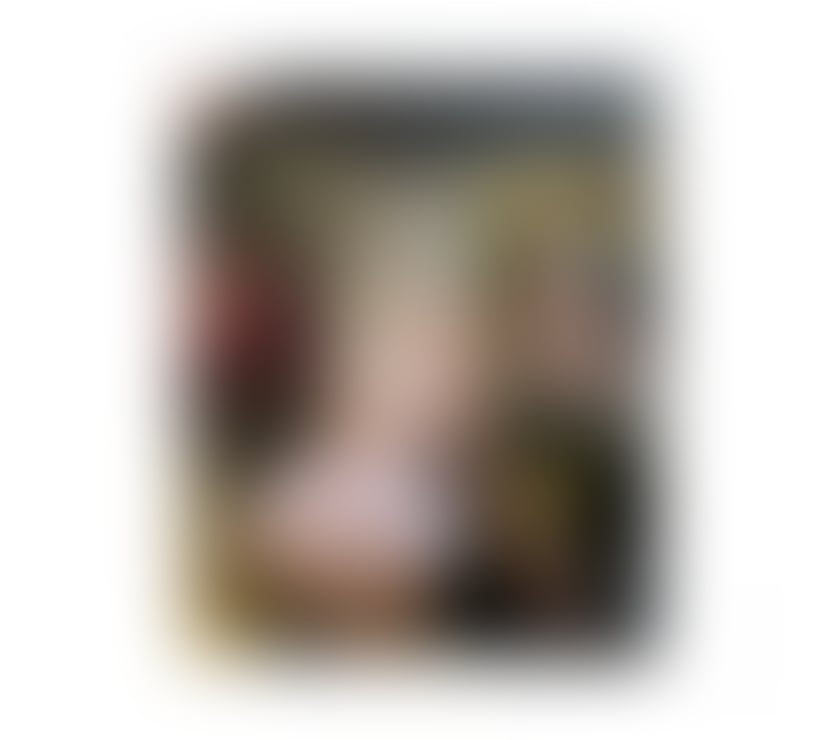 Escorts Dorset Bournemouth, Christchurch and Poole - Photos for Viviana now town❣️❤️💣